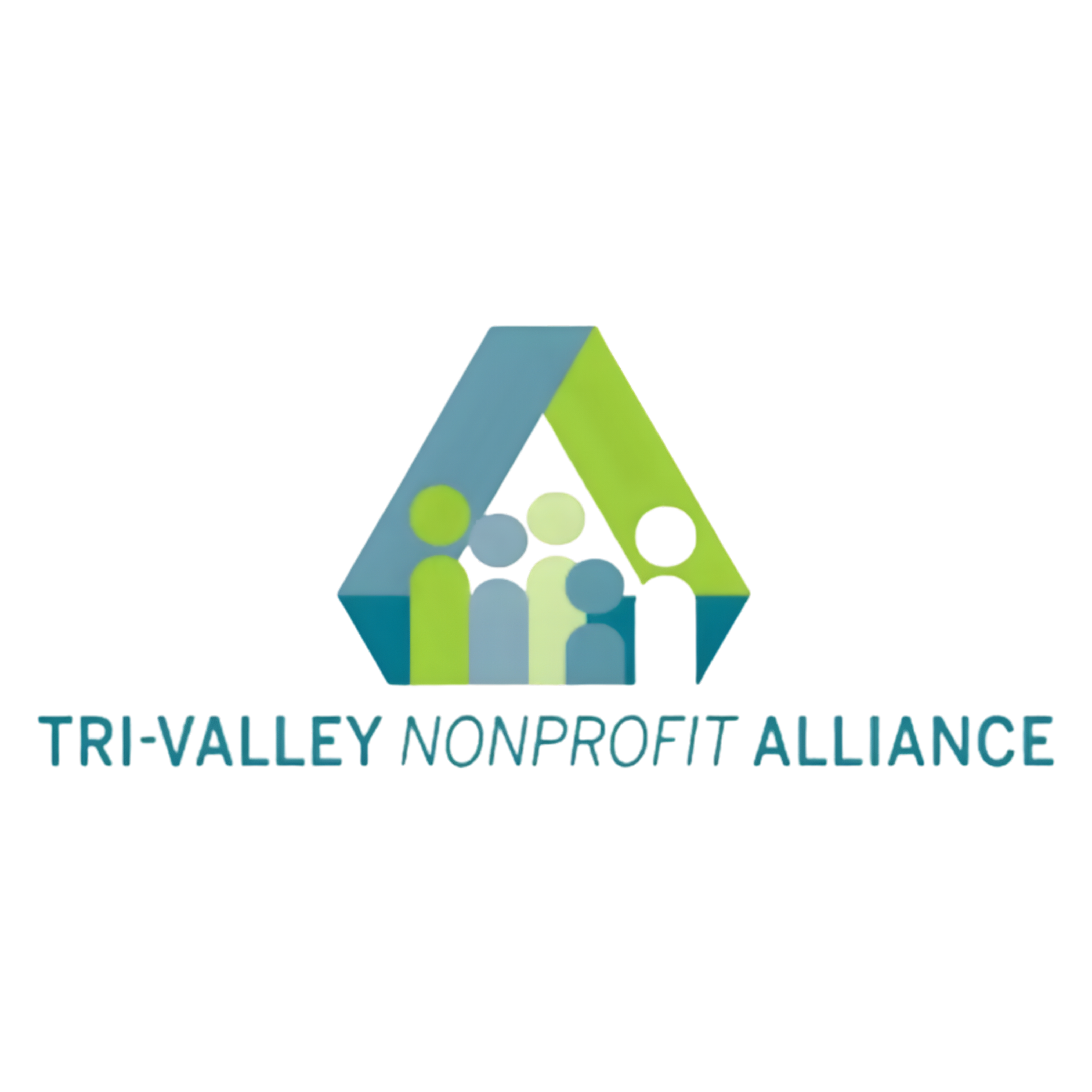 Tri-Valley NonProfit Alliance