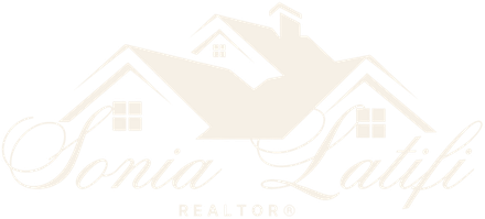 Sonia Latifi, Realtor&reg;