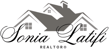 Sonia Latifi, Realtor&reg;